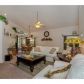 2810 NW 70th Ave, Pompano Beach, FL 33063 ID:14712071