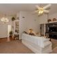 2810 NW 70th Ave, Pompano Beach, FL 33063 ID:14712072