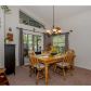 2810 NW 70th Ave, Pompano Beach, FL 33063 ID:14712073