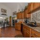 2810 NW 70th Ave, Pompano Beach, FL 33063 ID:14712074