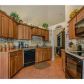 2810 NW 70th Ave, Pompano Beach, FL 33063 ID:14712075