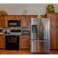 2810 NW 70th Ave, Pompano Beach, FL 33063 ID:14712076