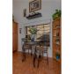 2810 NW 70th Ave, Pompano Beach, FL 33063 ID:14712077