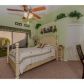 2810 NW 70th Ave, Pompano Beach, FL 33063 ID:14712078