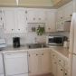 601 NW 78th Ter # 206, Pompano Beach, FL 33063 ID:14420315