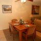 601 NW 78th Ter # 206, Pompano Beach, FL 33063 ID:14420317