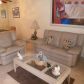 601 NW 78th Ter # 206, Pompano Beach, FL 33063 ID:14420318