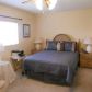 601 NW 78th Ter # 206, Pompano Beach, FL 33063 ID:14420320