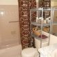601 NW 78th Ter # 206, Pompano Beach, FL 33063 ID:14420321
