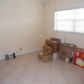 601 NW 78th Ter # 206, Pompano Beach, FL 33063 ID:14420322