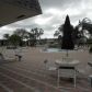 601 NW 78th Ter # 206, Pompano Beach, FL 33063 ID:14420323