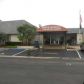 601 NW 78th Ter # 206, Pompano Beach, FL 33063 ID:14420324