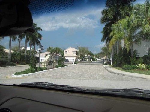 6928 NW 33 street, Pompano Beach, FL 33063