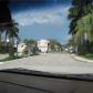 6928 NW 33 street, Pompano Beach, FL 33063 ID:14420325