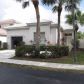 6928 NW 33 street, Pompano Beach, FL 33063 ID:14420327