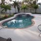 6928 NW 33 street, Pompano Beach, FL 33063 ID:14420328