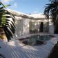 6928 NW 33 street, Pompano Beach, FL 33063 ID:14420329