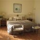 6928 NW 33 street, Pompano Beach, FL 33063 ID:14420331
