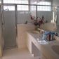 6928 NW 33 street, Pompano Beach, FL 33063 ID:14420332