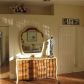 6928 NW 33 street, Pompano Beach, FL 33063 ID:14420333
