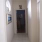 6928 NW 33 street, Pompano Beach, FL 33063 ID:14420334