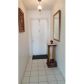 7690 NW 18th St # 401, Pompano Beach, FL 33063 ID:14420335