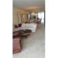 7690 NW 18th St # 401, Pompano Beach, FL 33063 ID:14420336