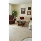 7690 NW 18th St # 401, Pompano Beach, FL 33063 ID:14420337