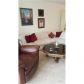7690 NW 18th St # 401, Pompano Beach, FL 33063 ID:14420338