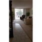 7690 NW 18th St # 401, Pompano Beach, FL 33063 ID:14420339