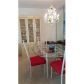 7690 NW 18th St # 401, Pompano Beach, FL 33063 ID:14420340
