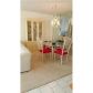 7690 NW 18th St # 401, Pompano Beach, FL 33063 ID:14420341