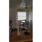 7690 NW 18th St # 401, Pompano Beach, FL 33063 ID:14420342