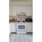 7690 NW 18th St # 401, Pompano Beach, FL 33063 ID:14420343