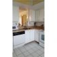 7690 NW 18th St # 401, Pompano Beach, FL 33063 ID:14420344