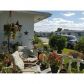 1450 NW 67th Ter, Pompano Beach, FL 33063 ID:14420238