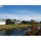 1450 NW 67th Ter, Pompano Beach, FL 33063 ID:14420239