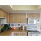 1450 NW 67th Ter, Pompano Beach, FL 33063 ID:14420240