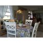 1450 NW 67th Ter, Pompano Beach, FL 33063 ID:14420244