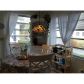 1450 NW 67th Ter, Pompano Beach, FL 33063 ID:14420245
