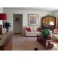 1450 NW 67th Ter, Pompano Beach, FL 33063 ID:14420246