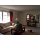 1450 NW 67th Ter, Pompano Beach, FL 33063 ID:14420247