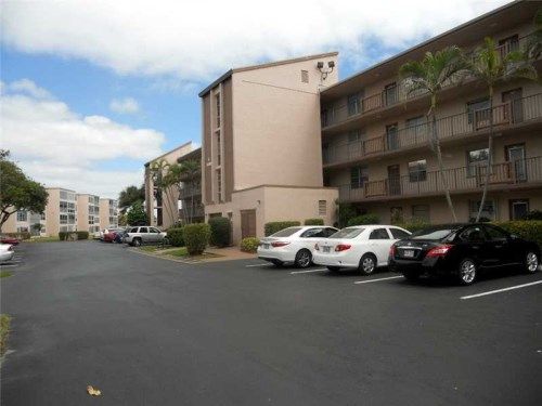1480 NW 80th Ave # 102, Pompano Beach, FL 33063