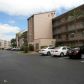 1480 NW 80th Ave # 102, Pompano Beach, FL 33063 ID:14420227