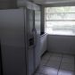 1480 NW 80th Ave # 102, Pompano Beach, FL 33063 ID:14420230