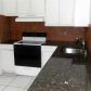 1480 NW 80th Ave # 102, Pompano Beach, FL 33063 ID:14420232