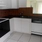 1480 NW 80th Ave # 102, Pompano Beach, FL 33063 ID:14420233