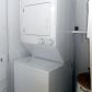 1480 NW 80th Ave # 102, Pompano Beach, FL 33063 ID:14420234