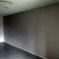 1480 NW 80th Ave # 102, Pompano Beach, FL 33063 ID:14420236