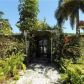 5707 NW 27th St, Pompano Beach, FL 33063 ID:14420237